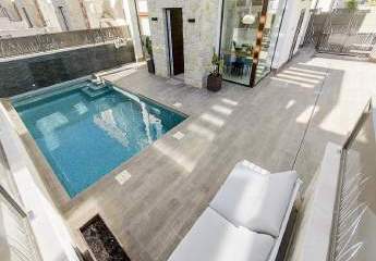 466634-Vorschaubild2