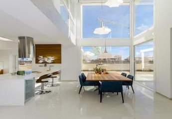 466634-Vorschaubild3