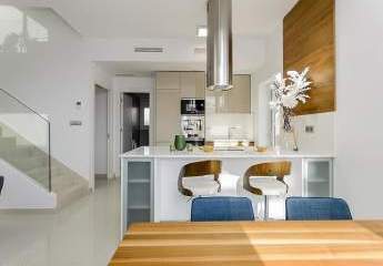 466634-Vorschaubild4