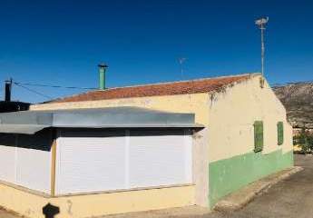 466635-Vorschaubild2