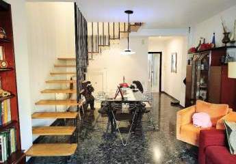 466636-Vorschaubild2