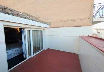 466636-Vorschaubild3