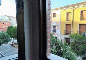 466636-Vorschaubild4