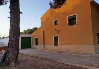 466637-Vorschaubild2