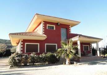 466638-Vorschaubild2