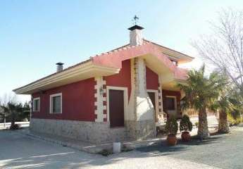 466638-Vorschaubild3