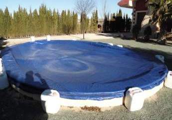 466638-Vorschaubild4