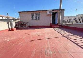 466639-Vorschaubild2