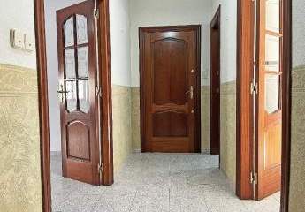 466639-Vorschaubild3