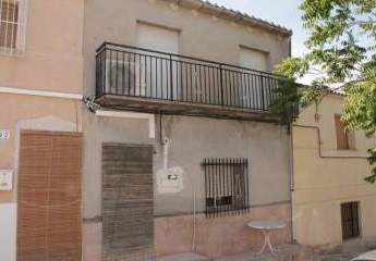 Versteckt in einer hübschen Straße mit überraschend viel ...