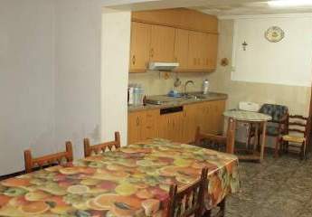 466640-Vorschaubild4