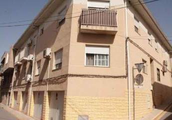 466641-Vorschaubild2