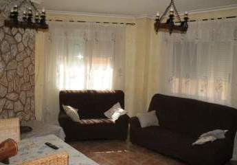 466641-Vorschaubild3