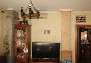 466641-Vorschaubild4