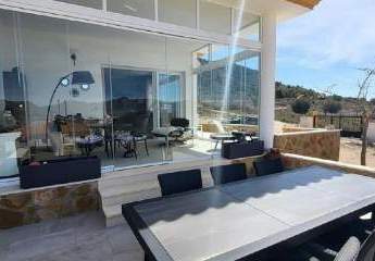 466642-Vorschaubild2