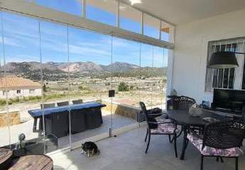 466642-Vorschaubild3