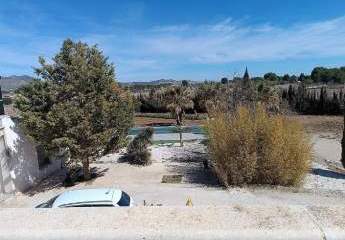 466646-Vorschaubild4