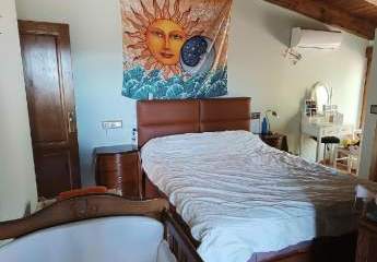 466647-Vorschaubild4