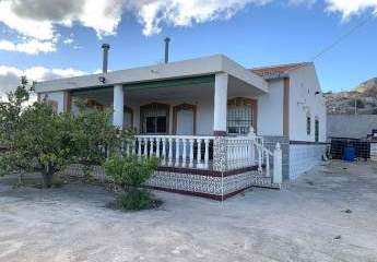 Wir sind stolz, Ihnen diese großartige Villa mit 3 Schlaf...