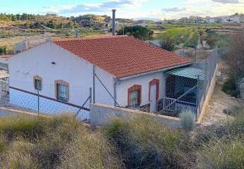 466648-Vorschaubild2