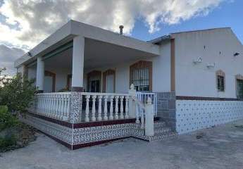 466648-Vorschaubild3