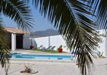 466649-Vorschaubild2