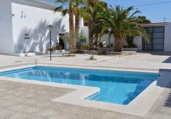 466649-Vorschaubild3