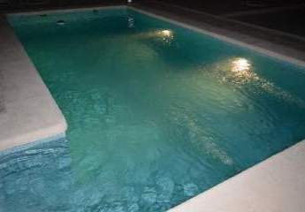 466649-Vorschaubild4