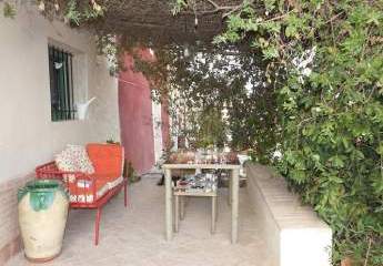 466650-Vorschaubild2