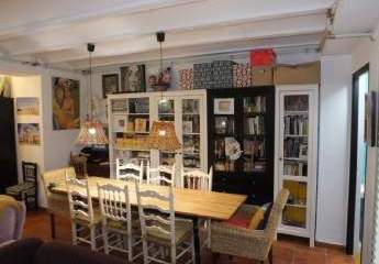 466650-Vorschaubild3