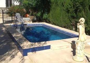 466651-Vorschaubild2