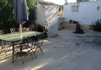 466651-Vorschaubild3