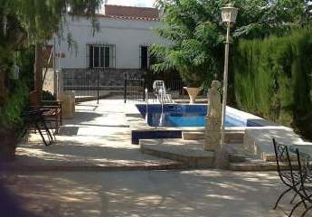 466651-Vorschaubild4