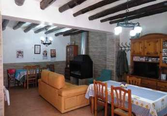 466652-Vorschaubild2