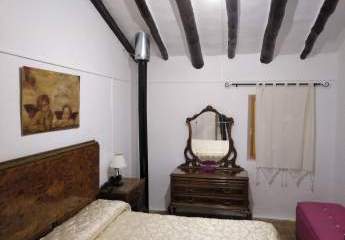 466652-Vorschaubild4