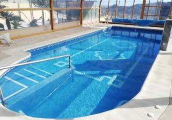 466653-Vorschaubild2