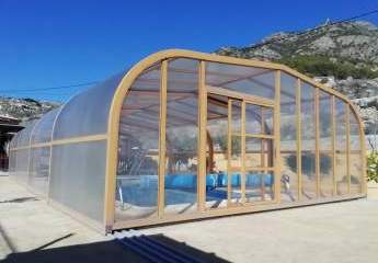 466653-Vorschaubild3