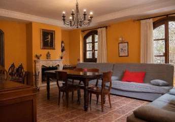 466655-Vorschaubild4