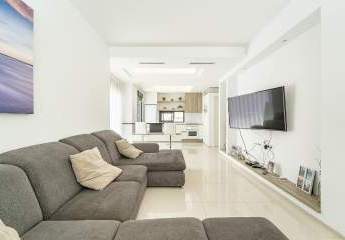 466656-Vorschaubild3