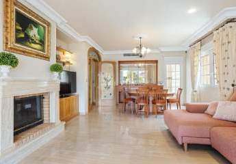 466657-Vorschaubild2