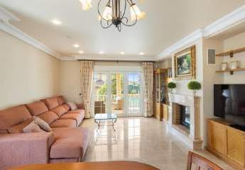 466657-Vorschaubild3