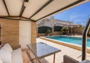 466657-Vorschaubild4