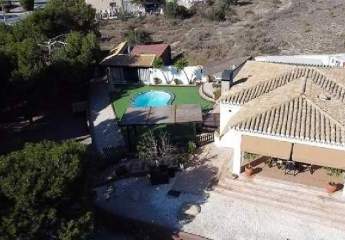 466658-Vorschaubild3