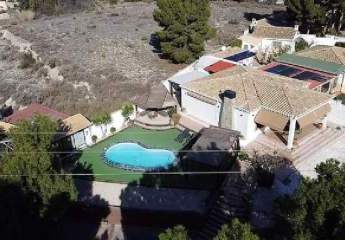 466658-Vorschaubild4