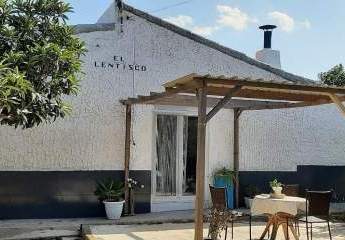 466660-Vorschaubild2