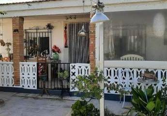 466660-Vorschaubild3