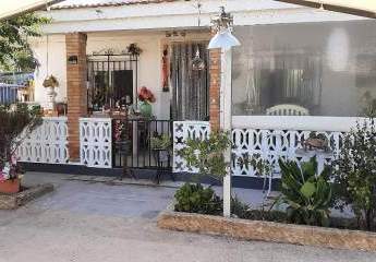 466660-Vorschaubild4