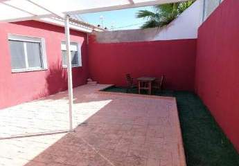 466661-Vorschaubild2