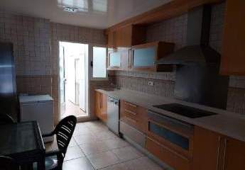 466661-Vorschaubild3