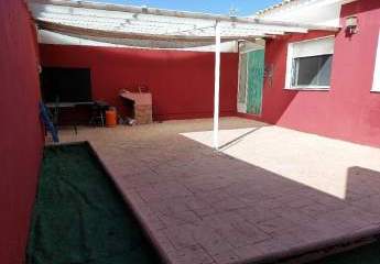 466661-Vorschaubild4